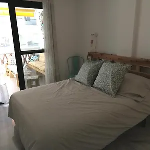 Casa Pueblo Torrequebrada , Benalmádena España