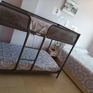  Apartamento Frente Al Mar Totalmente Reformado