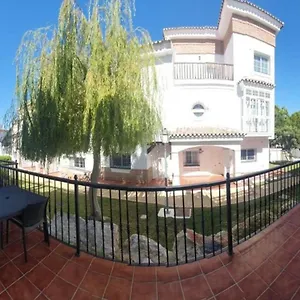 Apartamento En Lauro Golf , Alhaurín de la Torre España